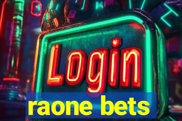 raone bets